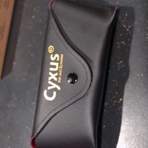 NWOT Unisex BLUE LIGHT BLOCKING GLASSES FOR COMPUTER AND GAMING